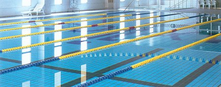 レーシングレーン