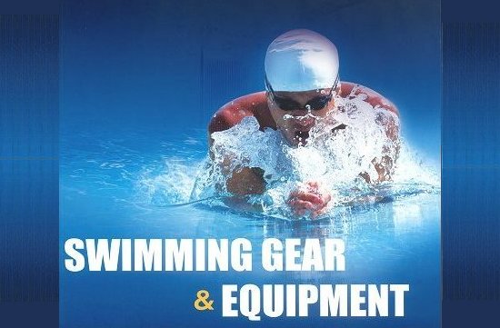 ナカザワイメージPHOTO